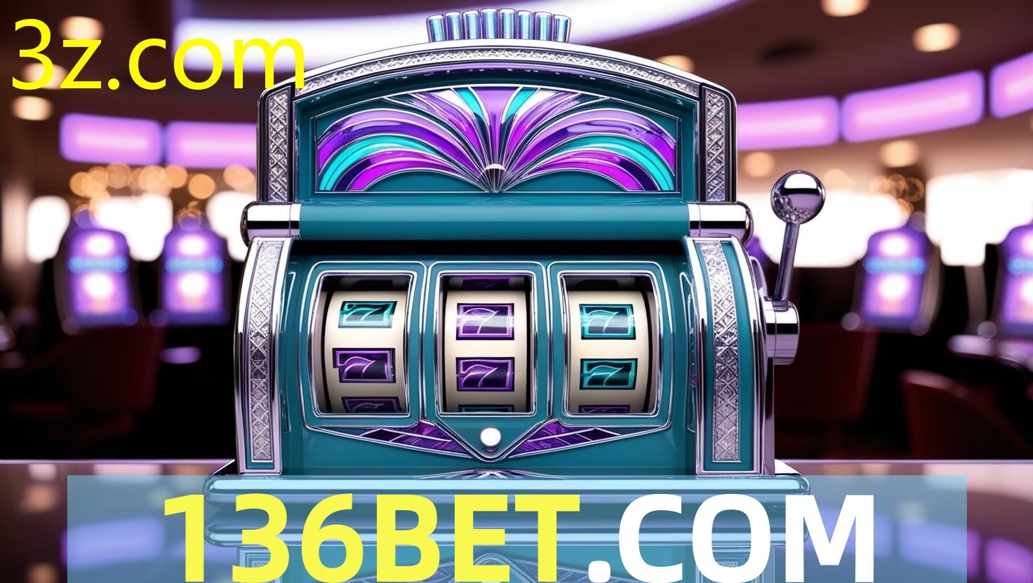 136bet